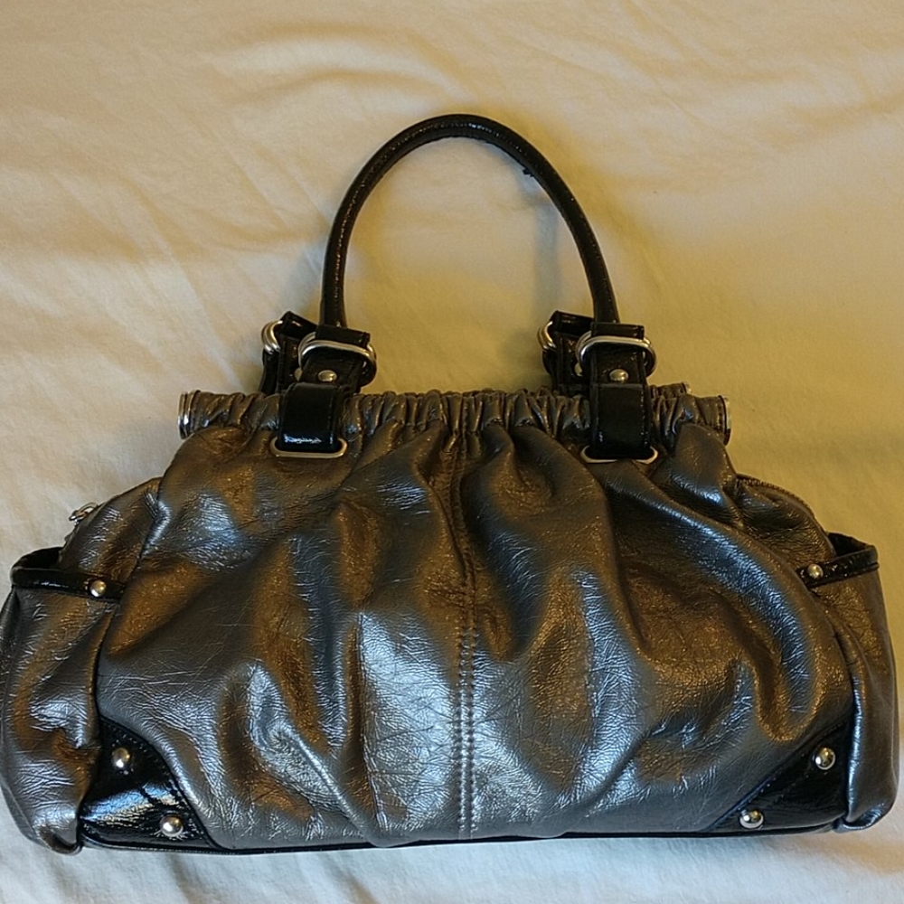 Kathy von Zeeland handbag